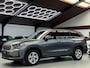 Skoda Kodiaq 1.5 TSI MHEV Edition 7p. CarPlay