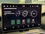 Skoda Kodiaq 1.5 TSI MHEV Edition 7p. CarPlay