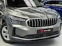 Skoda Kodiaq 1.5 TSI MHEV Edition 7p. CarPlay