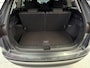 Skoda Kodiaq 1.5 TSI MHEV Edition 7p. CarPlay