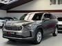 Skoda Kodiaq 1.5 TSI MHEV Edition 7p. CarPlay