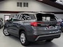 Skoda Kodiaq 1.5 TSI MHEV Edition 7p. CarPlay