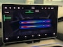 Skoda Kodiaq 1.5 TSI MHEV Edition 7p. CarPlay