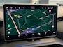 Skoda Kodiaq 1.5 TSI MHEV Edition 7p. CarPlay