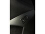 Skoda Kodiaq 1.5 TSI MHEV Edition 7p. CarPlay