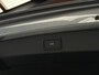 Skoda Kodiaq 1.5 TSI MHEV Edition 7p. CarPlay