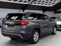 Skoda Kodiaq 1.5 TSI MHEV Edition 7p. CarPlay
