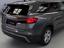 Skoda Kodiaq 1.5 TSI MHEV Edition 7p. CarPlay