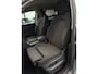 Skoda Kodiaq 1.5 TSI MHEV Edition 7p. CarPlay