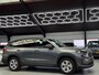 Skoda Kodiaq 1.5 TSI MHEV Edition 7p. CarPlay