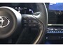 Toyota Yaris Cross 1.5 Hybrid Adventure, Blind Spot, Parkeersensoren