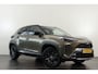 Toyota Yaris Cross 1.5 Hybrid Adventure, Blind Spot, Parkeersensoren