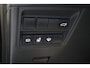 Toyota Yaris Cross 1.5 Hybrid Adventure, Blind Spot, Parkeersensoren