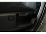 Toyota Yaris Cross 1.5 Hybrid Adventure, Blind Spot, Parkeersensoren
