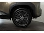 Toyota Yaris Cross 1.5 Hybrid Adventure, Blind Spot, Parkeersensoren