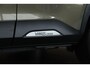 Toyota Yaris Cross 1.5 Hybrid Adventure, Blind Spot, Parkeersensoren