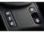 Toyota Yaris Cross 1.5 Hybrid Adventure, Blind Spot, Parkeersensoren