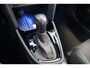 Toyota Yaris Cross 1.5 Hybrid Adventure, Blind Spot, Parkeersensoren