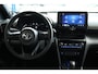 Toyota Yaris Cross 1.5 Hybrid Adventure, Blind Spot, Parkeersensoren