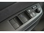 Toyota Yaris Cross 1.5 Hybrid Adventure, Blind Spot, Parkeersensoren