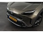 Toyota Yaris Cross 1.5 Hybrid Adventure, Blind Spot, Parkeersensoren