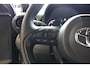 Toyota Yaris Cross 1.5 Hybrid Adventure, Blind Spot, Parkeersensoren