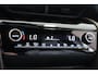Toyota Yaris Cross 1.5 Hybrid Adventure, Blind Spot, Parkeersensoren