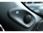 Toyota Yaris Cross 1.5 Hybrid Adventure, Blind Spot, Parkeersensoren