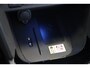 Toyota Yaris Cross 1.5 Hybrid Adventure, Blind Spot, Parkeersensoren