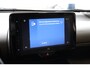 Toyota Yaris Cross 1.5 Hybrid Adventure, Blind Spot, Parkeersensoren