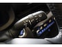 Toyota Yaris Cross 1.5 Hybrid Adventure, Blind Spot, Parkeersensoren