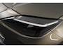 Toyota Yaris Cross 1.5 Hybrid Adventure, Blind Spot, Parkeersensoren