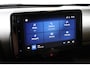 Toyota Yaris Cross 1.5 Hybrid Adventure, Blind Spot, Parkeersensoren