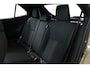 Toyota Yaris Cross 1.5 Hybrid Adventure, Blind Spot, Parkeersensoren