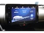 Toyota Yaris Cross 1.5 Hybrid Adventure, Blind Spot, Parkeersensoren