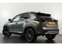 Toyota Yaris Cross 1.5 Hybrid Adventure, Blind Spot, Parkeersensoren
