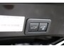 Toyota Yaris Cross 1.5 Hybrid Adventure, Blind Spot, Parkeersensoren