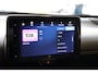 Toyota Yaris Cross 1.5 Hybrid Adventure, Blind Spot, Parkeersensoren