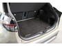 Toyota Yaris Cross 1.5 Hybrid Adventure, Blind Spot, Parkeersensoren