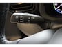 Toyota Yaris Cross 1.5 Hybrid Adventure, Blind Spot, Parkeersensoren