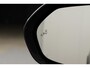 Toyota Yaris Cross 1.5 Hybrid Adventure, Blind Spot, Parkeersensoren