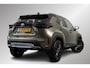 Toyota Yaris Cross 1.5 Hybrid Adventure, Blind Spot, Parkeersensoren