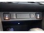 Toyota Yaris Cross 1.5 Hybrid Adventure, Blind Spot, Parkeersensoren
