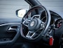 Volkswagen Polo 1.8 TSI GTI - Concoursstaat - Compleet!