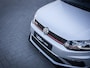 Volkswagen Polo 1.8 TSI GTI - Concoursstaat - Compleet!