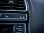 Volkswagen Polo 1.8 TSI GTI - Concoursstaat - Compleet!
