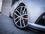 Volkswagen Polo 1.8 TSI GTI - Concoursstaat - Compleet!