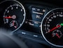 Volkswagen Polo 1.8 TSI GTI - Concoursstaat - Compleet!
