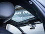 Volkswagen Polo 1.8 TSI GTI - Concoursstaat - Compleet!