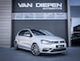 Volkswagen Polo 1.8 TSI GTI - Concoursstaat - Compleet!